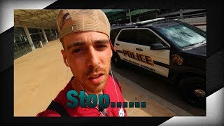 Imjaystation 3Am Rant Phantom Overlord