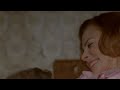 Any Human Heart Movie Kim Catrall