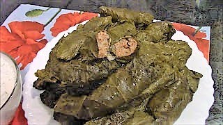 Долма по армянски ./ Долма ./Долма рецепт ./Как приготовить долму . Долма по армянски ./ Долма ./Долма рецепт ./Как приготовить долму .
