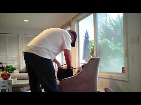 Example Video for How to… Example Video for How to… video thumbnail