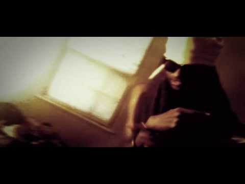 D.vine ▽ Gold Eye Open (Official Video)