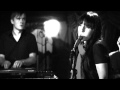 Memory Man (live)
