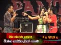 Ratna Antika Ft Romly Ojo Njaluk Pegat Om Pantura By images Ratna Antika Ft Romly Ojo Njaluk Pegat Om Pantura By