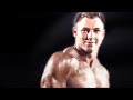 Das ultimative Armworkout mit Zeitersparnis & Pump (Full Workout): Training - DanielGildner.com