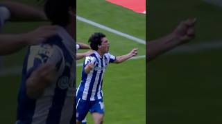 IfK5pp5ZPFY Video Image