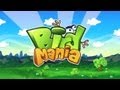 Bird Mania