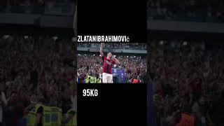 IfKKqbHDU5s Video Image