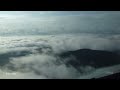 Airbus A320 Low Visibility Landing in Zürich (MUST SEE)