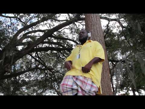 Pye aka The Pimp - The Epitome Of A Dummy [Label Submitted]