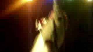 Watch Powerspace Quarantine My Heart baby video