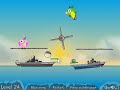 Birdish Petroleum - Video Walkthrough
