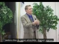 Видео Dr. Kent Hovind- Biblija i dinosauri 1/3 (Noina arka)