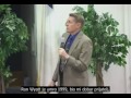Video Dr. Kent Hovind- Biblija i dinosauri 1/3 (Noina arka)