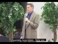 Dr. Kent Hovind- Biblija i dinosauri 1/3 (Noina arka)