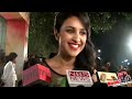 Parineeti Chopra 58th Idea Filmfare Awards 2013 images Parineeti Chopra 58th Idea Filmfare Awards 2013