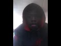 Watch: Y.g.remix Bicken Back Being Bool Y.g.remix Bicken Back Being Bool