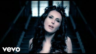 Watch Within Temptation Frozen video