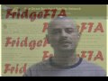 FridgeFTA TV investigation into FreeDBS