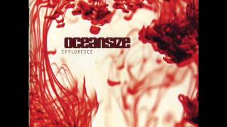 Watch Oceansize Saturday Morning Breakfast Show video
