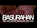 Basurahan - Still One , Dice 1ne , Still John , & Moody One  (Prowelbeats)