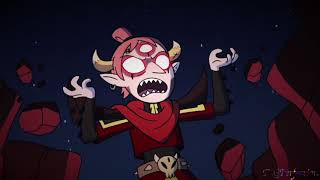 Cmv Rule The World Svstfoe S3 Finale