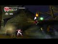 Power Rangers Super Legends Pc Game Full Movie Game Episode ...