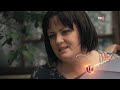 Муж с доставкой на дом (2016) анонс сериала #3 Муж с доставкой на дом (2016) анонс сериала #2