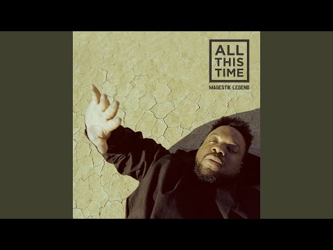 Separation Anxiety Video