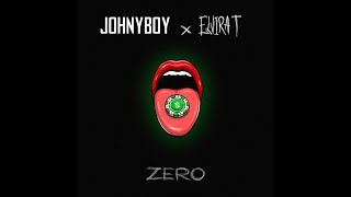 Johnyboy X Elvira T - Zero