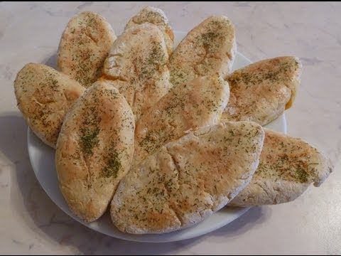 Как сделать из картошки пирожки Как сделать из картошки пирожки