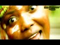 DIVA D' AFRIQUE CINDY LE COEUR TITRE LIBEBE / DJOMEGABP