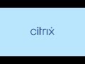 Citrix Features Explained: Citrix Workspace Browser with Citrix Secure Private Access