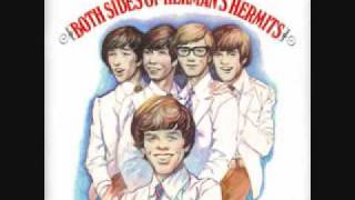 Watch Hermans Hermits My Old Dutch video