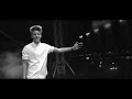Go, Go Video preview