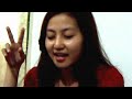 image Elvin Gadis Cantik Dari Palu