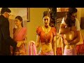 Beautiful Actress in Saree videos| Beautiful Actress in half Saree videos