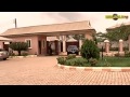 Caro S Workshop 1 2014 Latest Nigerian Nollywood Movies