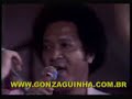Gonzaguinha e Roberto Ribeiro - E Vamos a luta (Duas Caras)