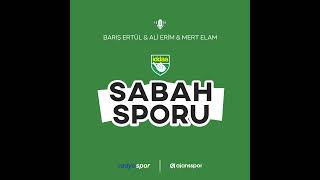 Sabah Sporu - 1.12.2021