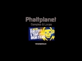 Live Dubstep & Trap Drum Stems