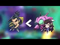 Overwatch - 1 COUNTER FOR EVERY DAMAGE HERO #3 Overwatch - 1 COUNTER FOR EVERY DAMAGE HERO #2