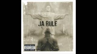 Watch Ja Rule Story To Tell video