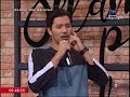 SPM: Single terbaru Fattah Amin "Syawal Kali Ini"
