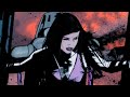 Audio Quest: A Capt. LIGHTS Adventure Teaser