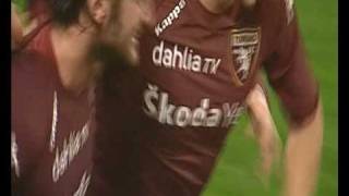 IfVFzZHE7Jo Video Image