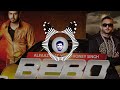 Bebo (Bass Boosted) || Yo Yo Honey Singh || Alfaaz || KM Bass Boosted