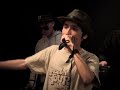 Traks Boys × イルリメ / 「Synthesizer's Delight」