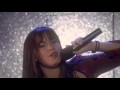 Camp Rock - This Is Me (Versione Italiana)