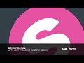 Benny Royal - Let's Keep It Coming (Muzzaik Remix)