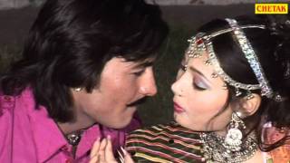 Nakhrala Byai Ji Supna Rajasthani Lok Geet